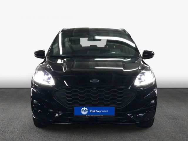 Ford Kuga EcoBoost ST Line