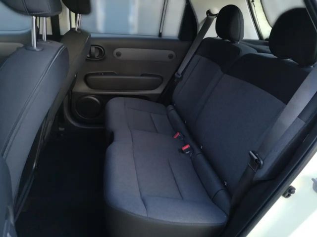 Hyundai INSTER 49 kWh