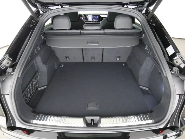 Audi Q5 Quattro Sportback