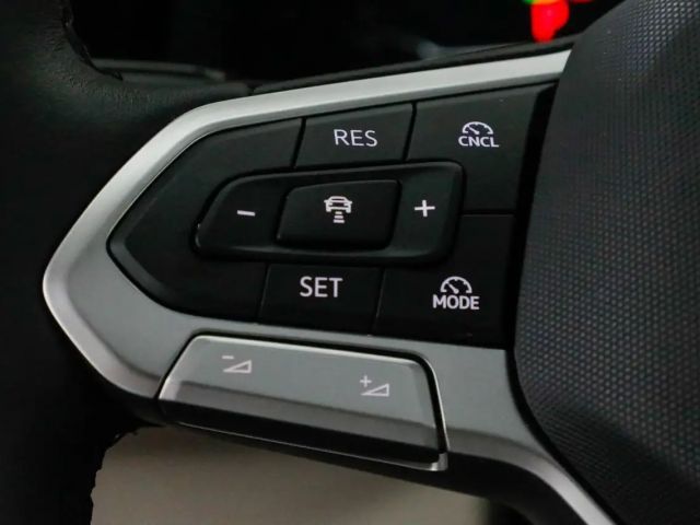 Volkswagen Multivan 2.0 TDI Lang T7