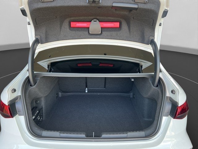 Audi S3 Quattro S-Tronic Sedan