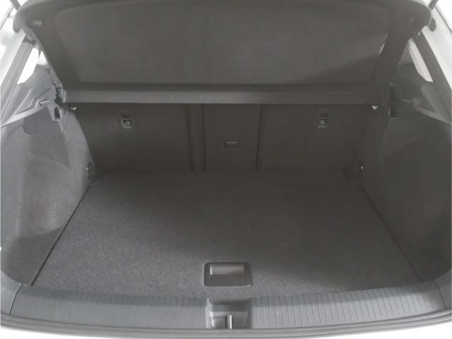 Volkswagen T-Roc 1.5 TSI DSG Style