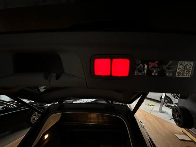 Mercedes-Benz GLE 350 de 4M AHK+PANORAMA+DISTRONIC+360°KAMERA