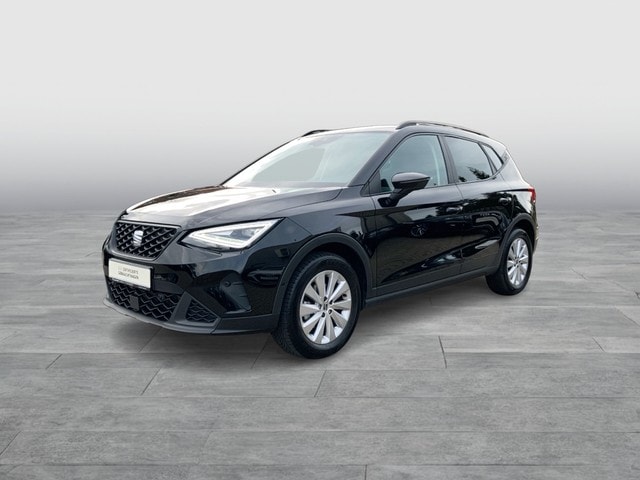 Seat Arona 1.0 TSI Style