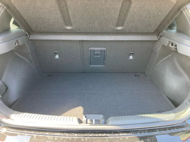 Hyundai i30 1.0 Advantage T-GDi