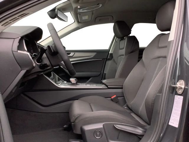 Audi A6 40 TDI Sport