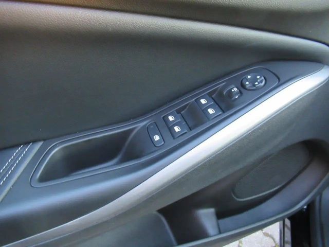 Opel Grandland X Ultimate