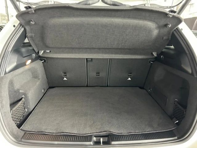 Mercedes-Benz B 200 Progressive