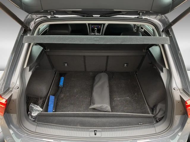 Volkswagen Tiguan 2.0 TDI DSG Elegance Elegance