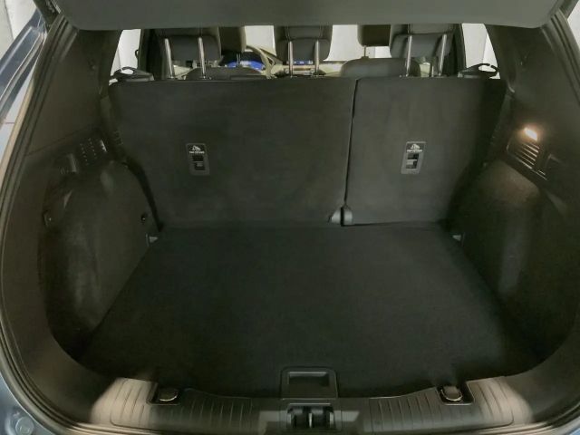 Ford Kuga EcoBoost Titanium X