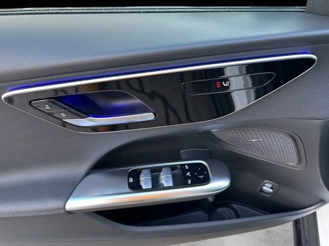 Mercedes-Benz C 220 4MATIC C 220 d Estate