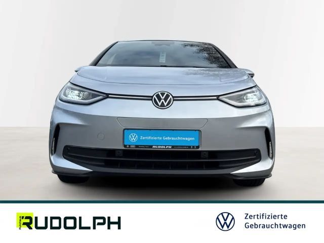 Volkswagen ID.3 150 kW Performance Pro