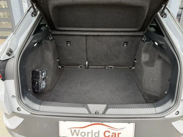 Volkswagen ID.4 Pure