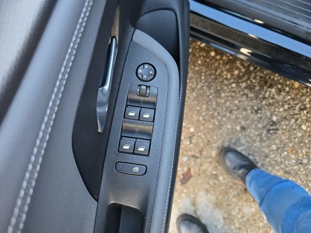 Opel Mokka Elegance Mokka-e