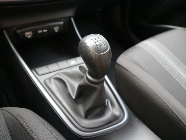 Hyundai i20 1.2 Comfort