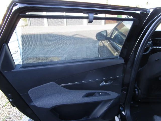 Peugeot 5008 Active Pack