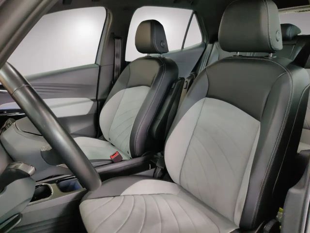 Volkswagen ID.3 77 KWh Performance Pro