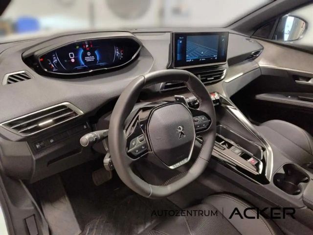 Peugeot 5008 Allure Pack BlueHDi