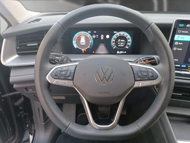 Volkswagen Tayron 2.0 TDI DSG IQ.Drive Life