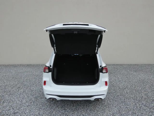 Ford Kuga 1.5 EcoBlue ST Line