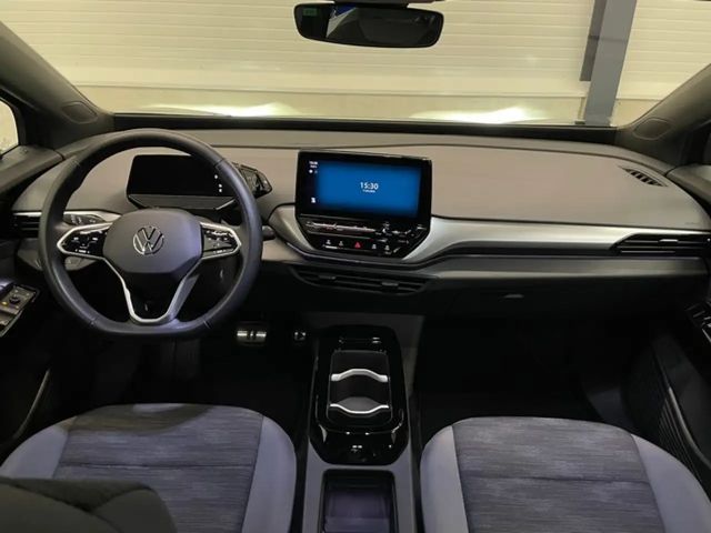 Volkswagen ID.4 Performance Pro