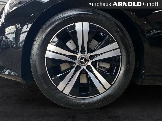 Mercedes-Benz C 220 AVANTGARDE C 220 d Estate