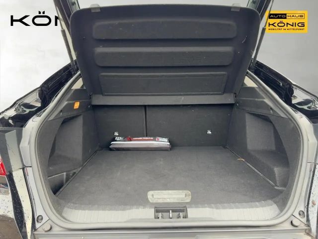 Renault Arkana EDC TCe 140 Techno