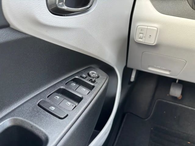 Hyundai i10 1.2 Prime