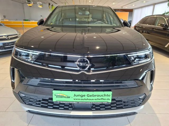 Opel Mokka Mokka-e Ultimate