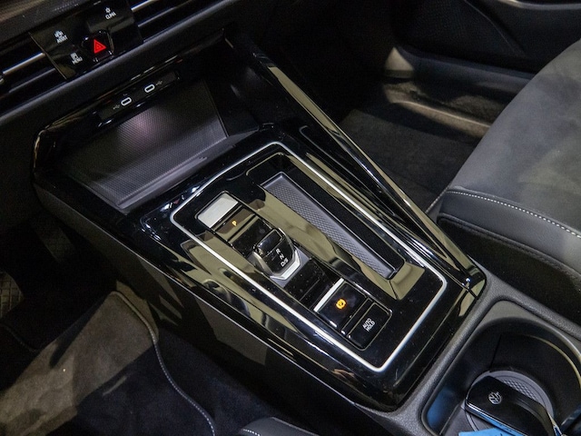 Volkswagen Golf 1.5 eTSI DSG Golf VIII Style