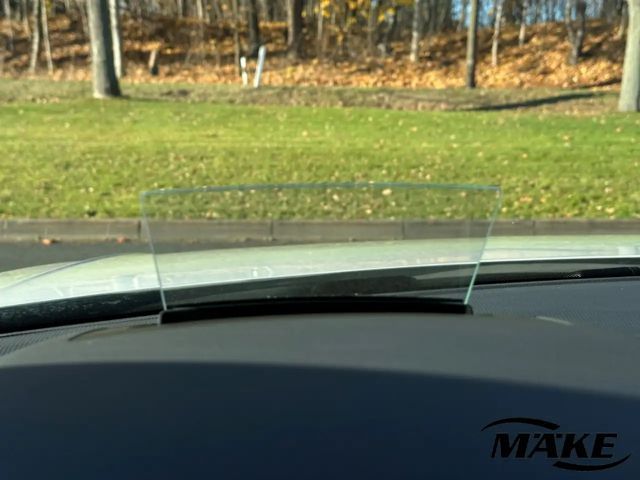 Volkswagen Tiguan 2.0 TSI DSG Style