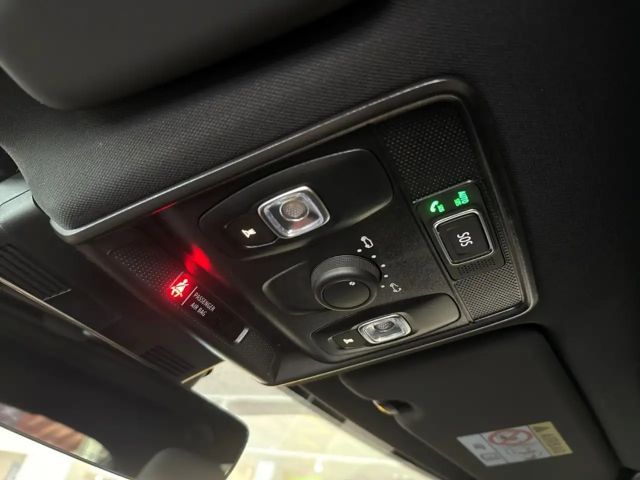 Renault Arkana Alpine Esprit Hybrid