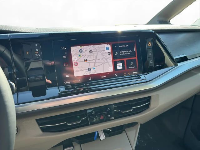 Volkswagen Multivan 2.0 TDI IQ.Drive T7