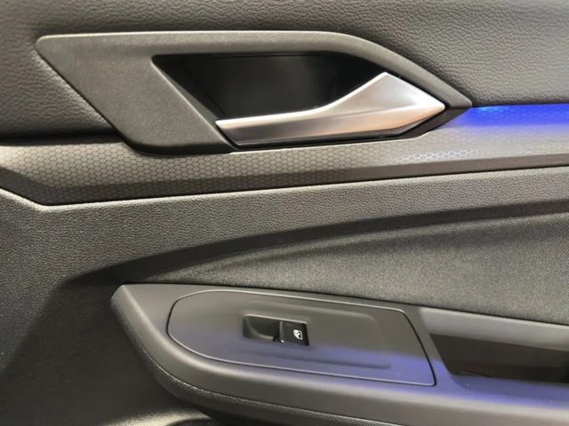 Volkswagen Golf 2.0 TDI DSG GTD