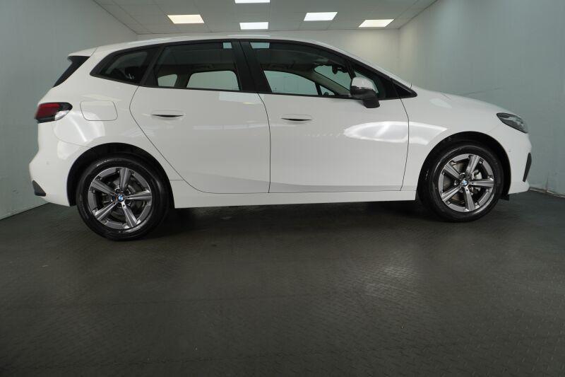 BMW 216 216i Active Tourer