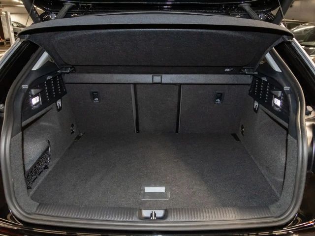 Audi Q2 35 TDI S-Tronic