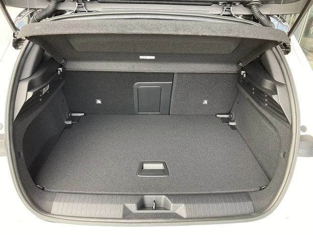 Opel Astra GS-Line Grand Sport Turbo