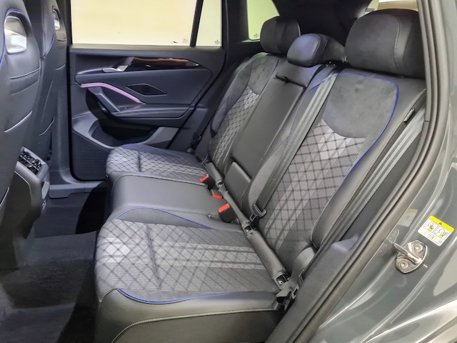 Volkswagen Tiguan 2.0 TDI IQ.Drive