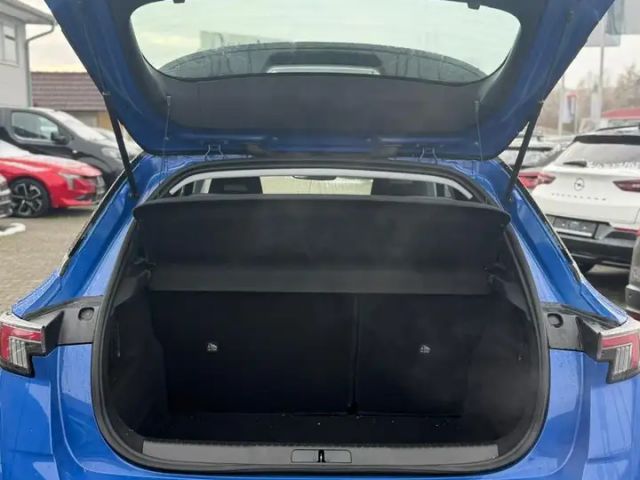 Opel Mokka 1.2 Turbo Elegance Turbo