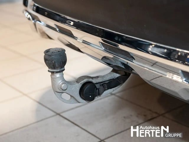 Mercedes-Benz GLC 300 GLC 300 e