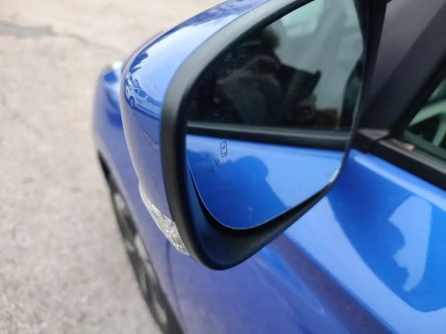 Suzuki Swift Comfort