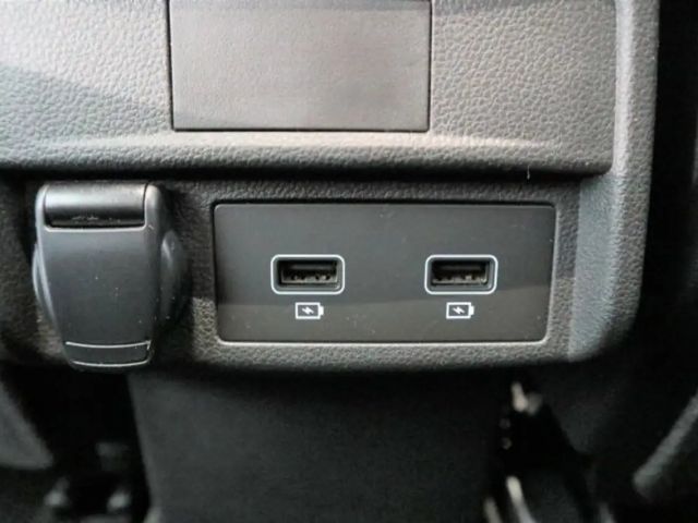 Renault Arkana RS TCe 160