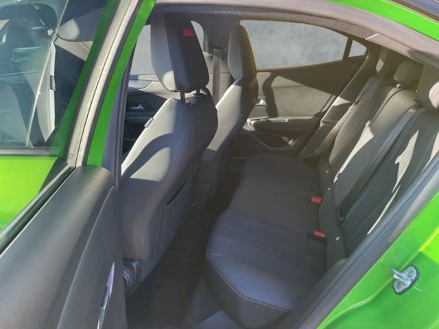 Opel Mokka GS-Line Grand Sport Mokka-e