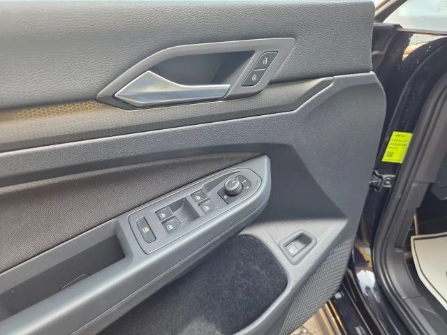 Volkswagen Golf GTE Plus eHybrid