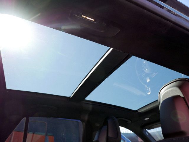 Mercedes-Benz GLC 200 4MATIC GLC 200 d