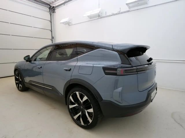 Polestar 3 Polestar 3