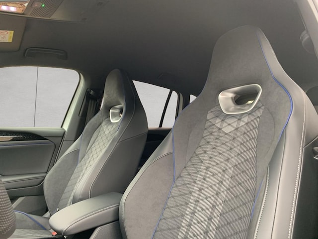 Volkswagen Tiguan DSG R-Line