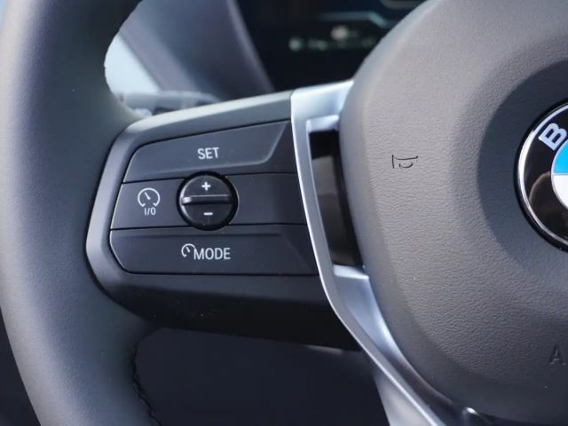 BMW 220 Coupé Gran Coupé M-Sport