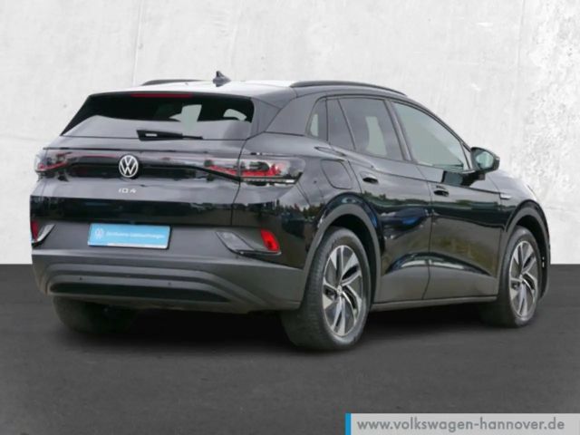 Volkswagen ID.4 Performance Pro