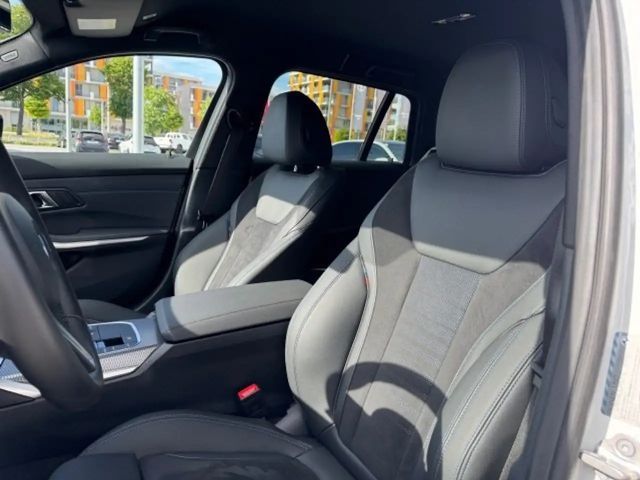 BMW 318 318i Touring